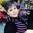 Знакомства: Ольга, 53 года, Псков