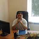 Знакомства: Баха, 45 лет, Худжанд