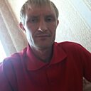 Знакомства: Андрей, 31 год, Костанай