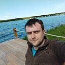 Знакомства: Василий, 35 лет, Октябрьский (Московская Область)