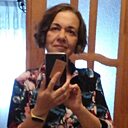 Знакомства: Жанна, 57 лет, Гомель