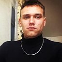 Знакомства: Яков, 25 лет, Барнаул