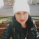 Знакомства: Мила, 36 лет, Орша