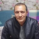 Знакомства: Василий, 47 лет, Улан-Удэ