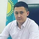 Знакомства: Дима, 29 лет, Туркестан