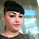 Знакомства: Светлана, 37 лет, Липецк