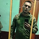 Знакомства: Максім, 28 лет, Полтава