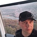 Знакомства: Александр, 43 года, Павлодар