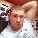 Знакомства: Владислав, 33 года, Брянск