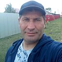 Знакомства: Наиль, 49 лет, Саранск