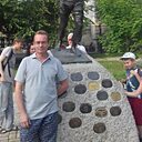 Знакомства: Николай, 55 лет, Пермь