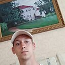 Знакомства: Максим, 26 лет, Выкса