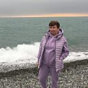 Знакомства: Татьяна, 59 лет, Пенза