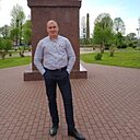 Знакомства: Владимир, 38 лет, Борисов