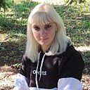 Знакомства: Ольга, 32 года, Могилев