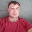 Знакомства: Илья, 30 лет, Караганда