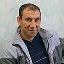 Знакомства: Алексей, 48 лет, Брянск