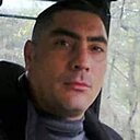 Знакомства: Гена, 49 лет, Пятигорск