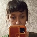 Знакомства: Юля, 48 лет, Тула