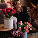 Знакомства: Ирина, 34 года, Калуга