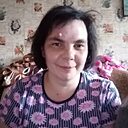 Знакомства: Лариса, 46 лет, Кунгур