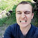 Знакомства: Александр, 34 года, Грязи