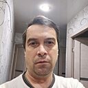 Знакомства: Костя, 45 лет, Ижевск