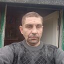 Знакомства: Евгений, 47 лет, Северодвинск