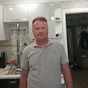 Знакомства: Александр, 63 года, Благовещенск