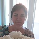 Знакомства: Ирина, 59 лет, Солигорск