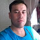 Знакомства: Дмитрий, 38 лет, Пятигорск