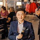 Знакомства: Илья, 32 года, Южно-Сахалинск