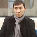 Знакомства: Армат, 40 лет, Уральск