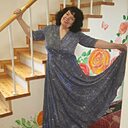 Знакомства: Галина, 70 лет, Ростов-на-Дону