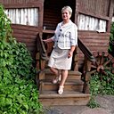 Знакомства: Марина, 54 года, Воложин