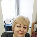 Знакомства: Лилия, 67 лет, Одесса