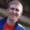 Знакомства: Petr, 38 лет, Киселевск