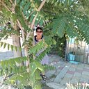 Знакомства: Irina, 42 года, Уфа