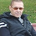 Знакомства: Василий, 43 года, Подольск