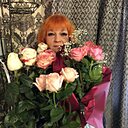 Знакомства: Елена, 57 лет, Томск