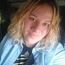Знакомства: Анна, 32 года, Уфа