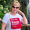 Знакомства: Лилия, 52 года, Светлогорск