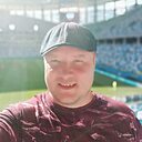 Знакомства: Иван, 43 года, Пласт