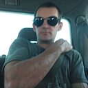 Знакомства: Замир, 42 года, Шымкент