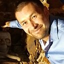 Знакомства: Дмитрий, 43 года, Медвенка