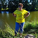 Знакомства: Мила, 55 лет, Самара