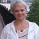 Знакомства: Ольга, 56 лет, Ярославль
