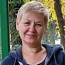 Знакомства: Ирина, 56 лет, Днепр