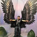 Знакомства: Рубен, 41 год, Великий Новгород