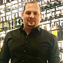 Знакомства: Муж Начас, 35 лет, Мозырь